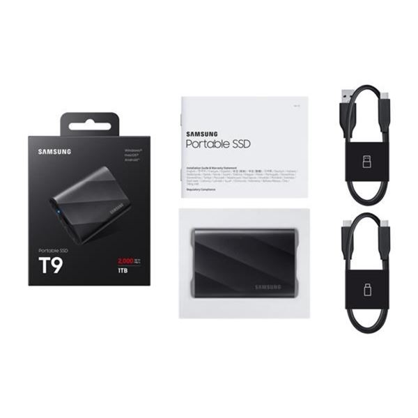 Obrázek položky PC969151