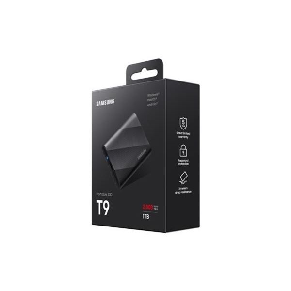 Obrázek položky PC969151