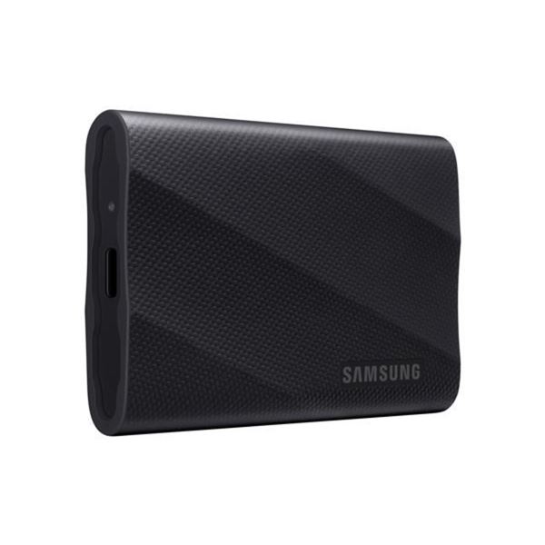 Obrázek položky PC969151