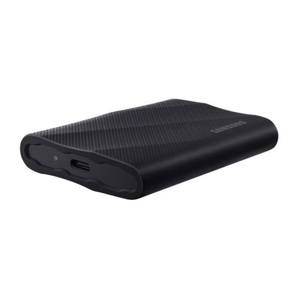 Obrázek položky PC969151
