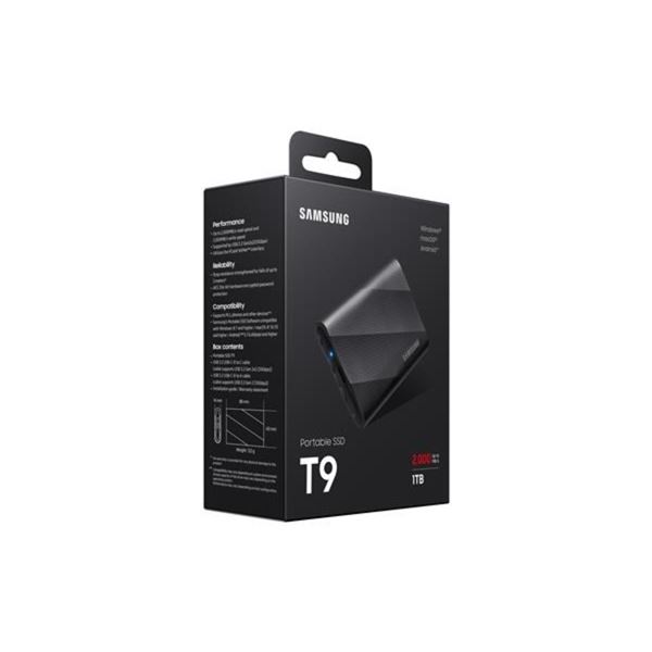 Obrázek položky PC969151