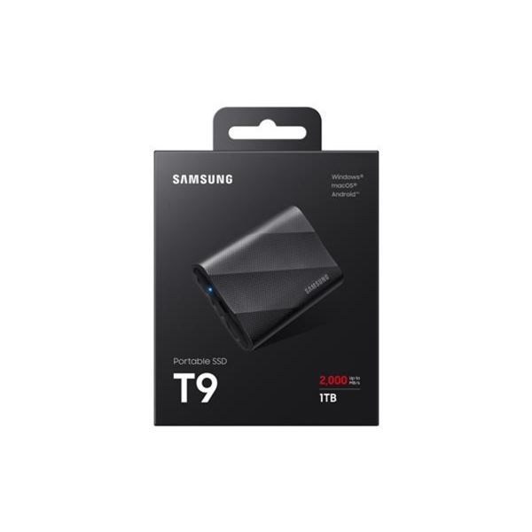 Obrázek položky PC969151