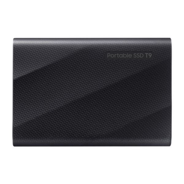 Obrázek položky PC969151