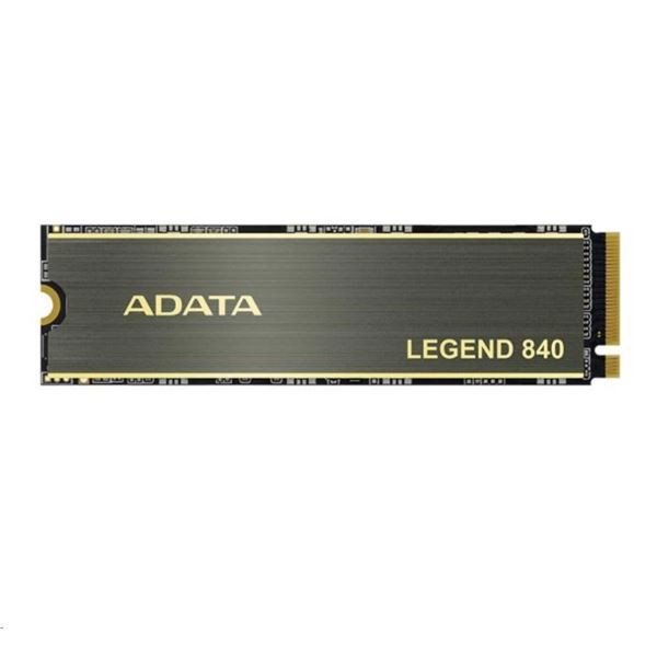 Product picture PC969158