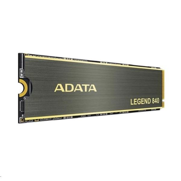 Product picture PC969158