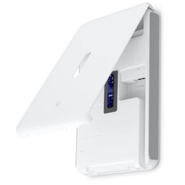 Product picture PC969215