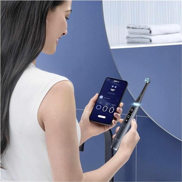 Product picture PC969233