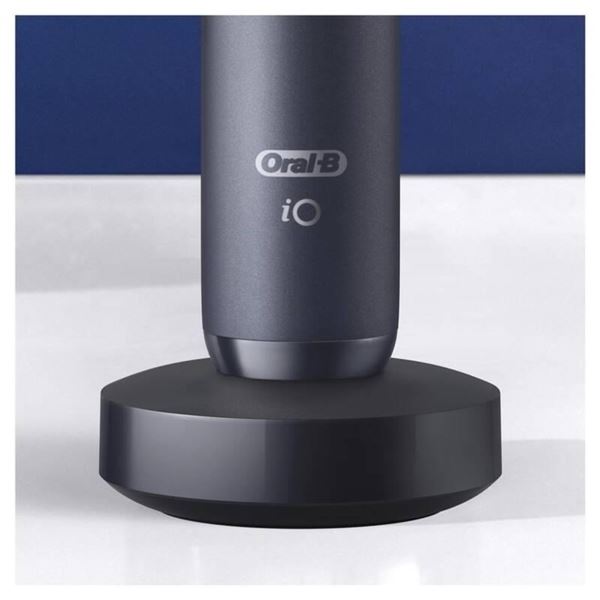 Obrázek položky PC969240