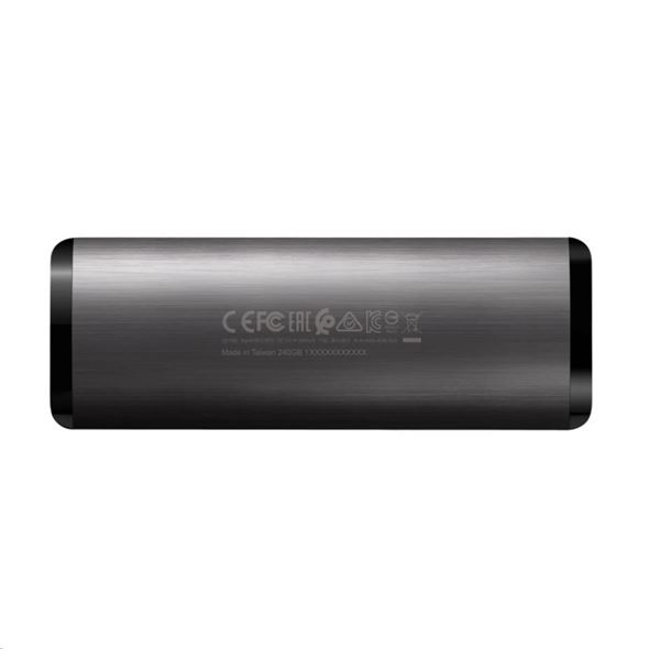 Obrázek položky PC969242