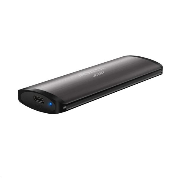 Obrázek položky PC969242