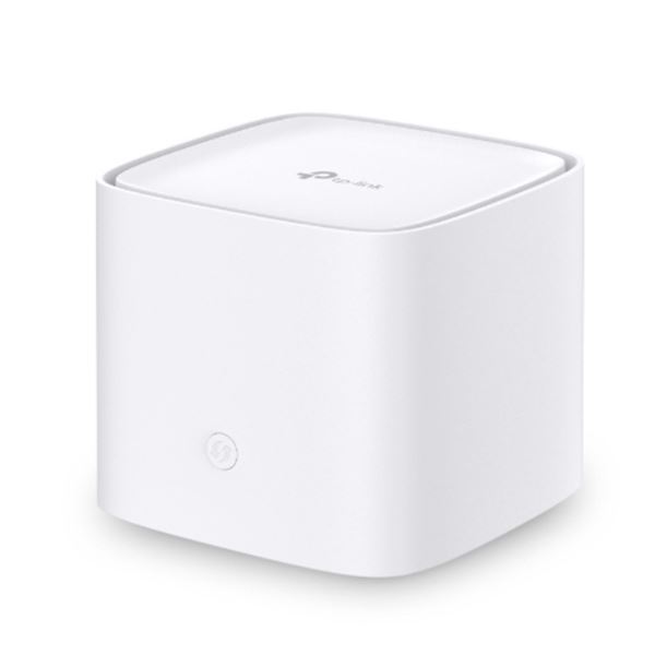 Product picture PC969243