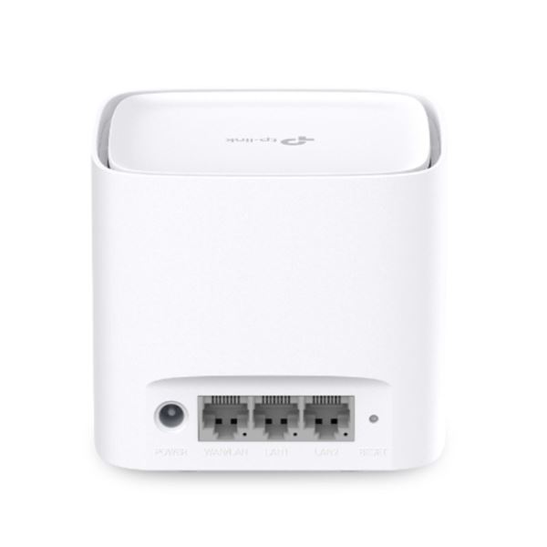 Product picture PC969243