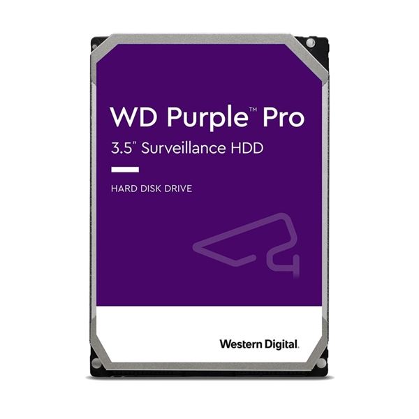 Product picture PC969255
