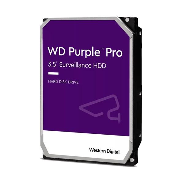 Product picture PC969255