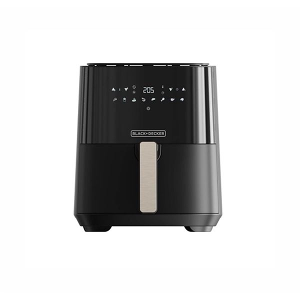 Product picture PC969271