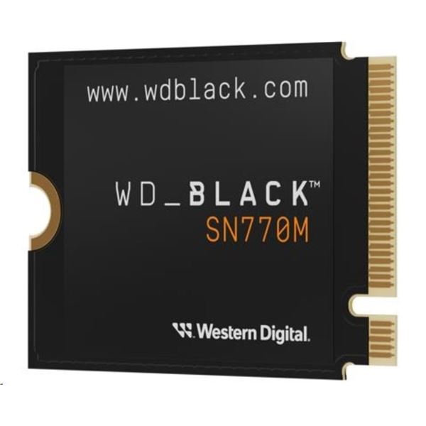 Product picture PC969428