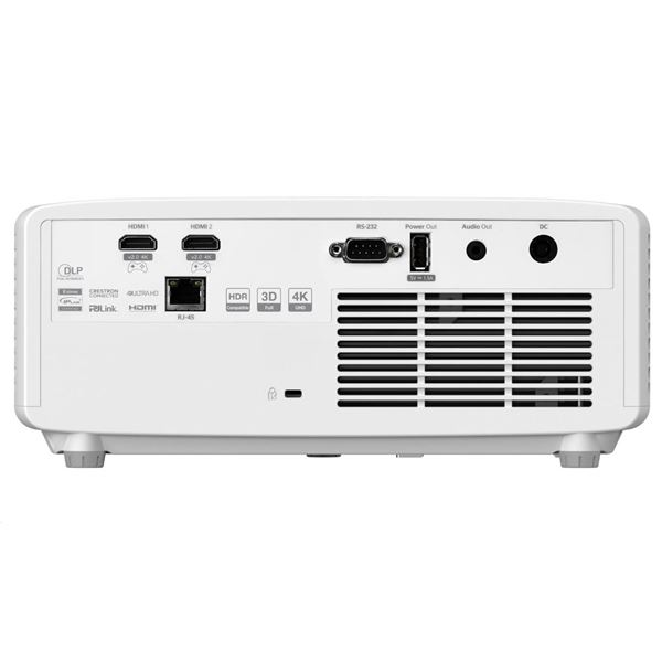 Product picture PC969433