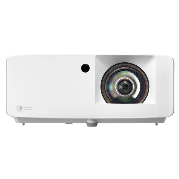 Product picture PC969433