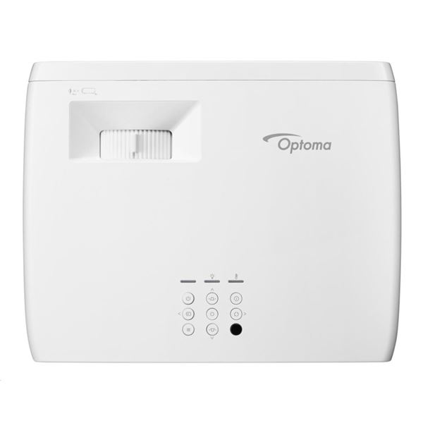 Product picture PC969433