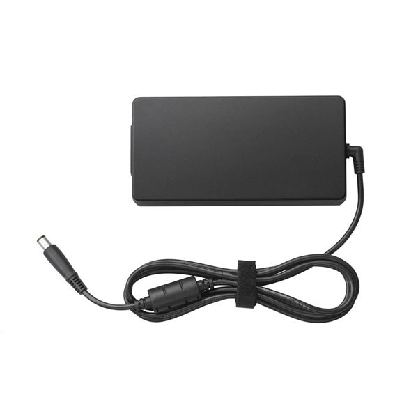 Product picture PC969433