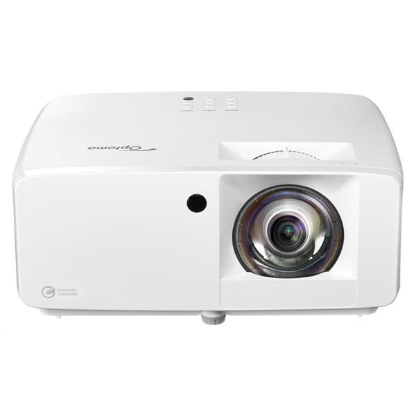 Product picture PC969433