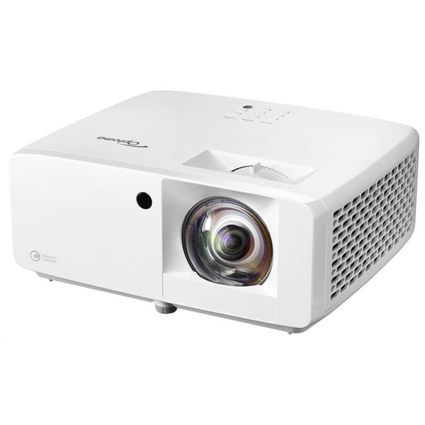 Product picture PC969433