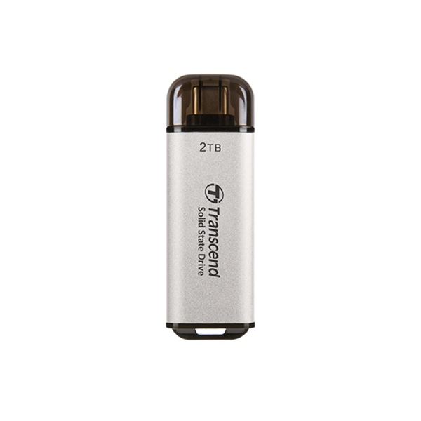 Product picture PC969438