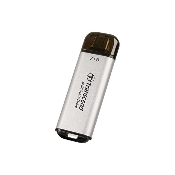 Product picture PC969438
