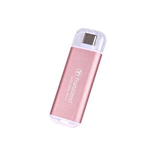 Product picture PC969448