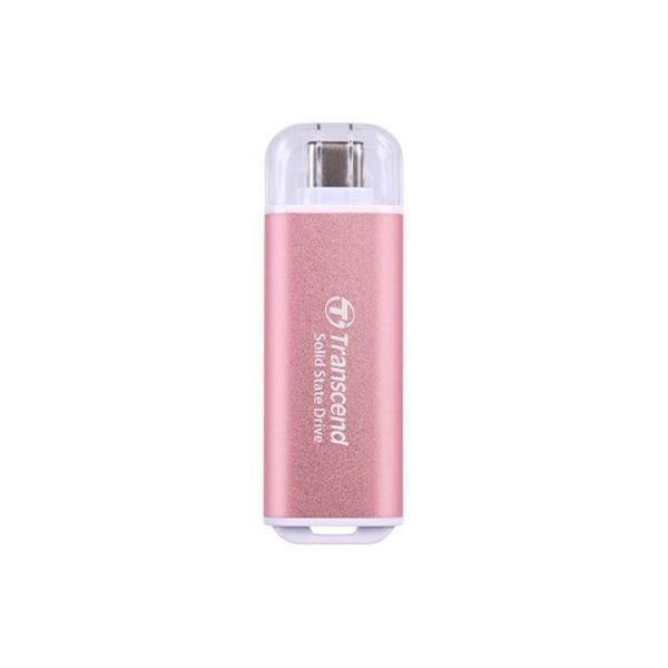 Product picture PC969448