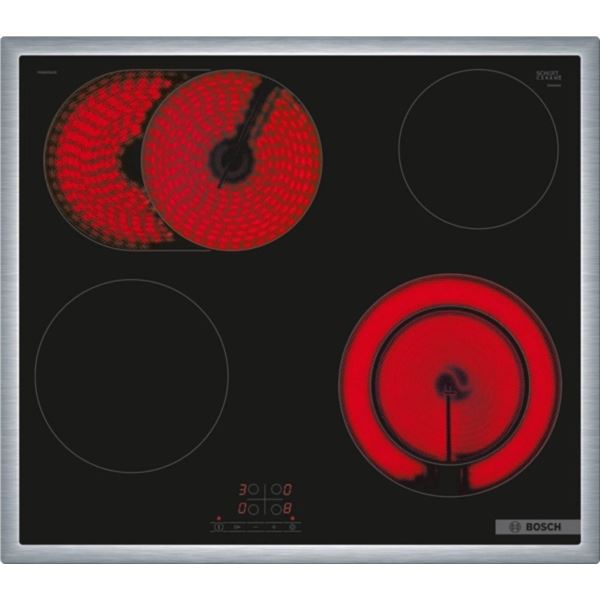 Product picture PC969491