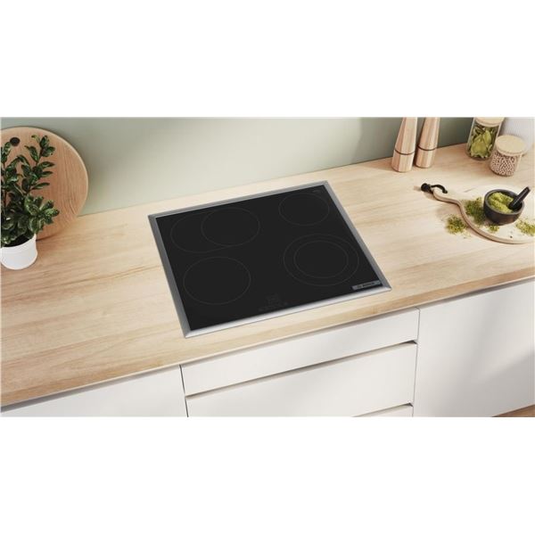 Product picture PC969491
