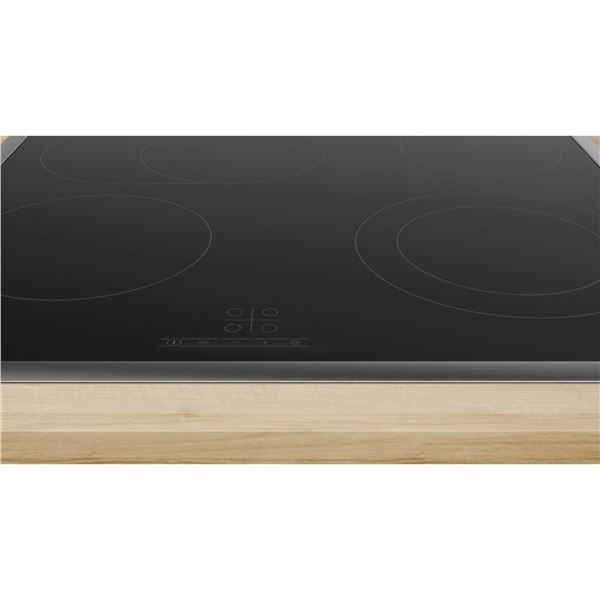 Product picture PC969491