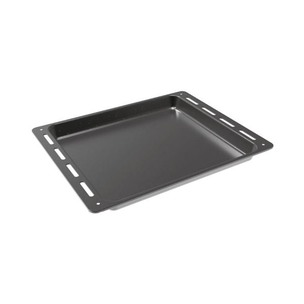 Product picture PC969495