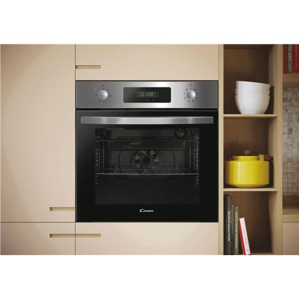 Product picture PC969495