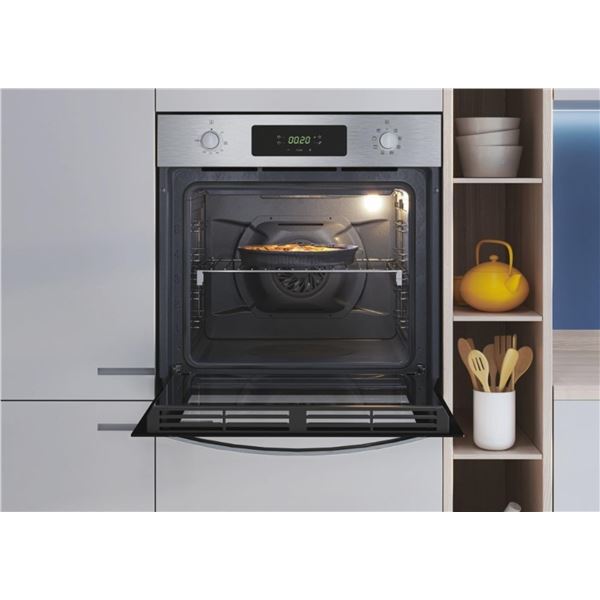 Product picture PC969495