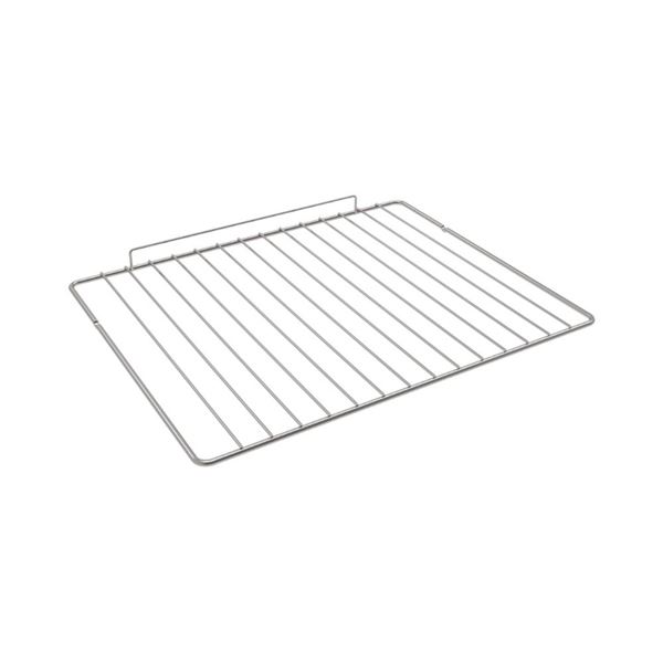 Product picture PC969495