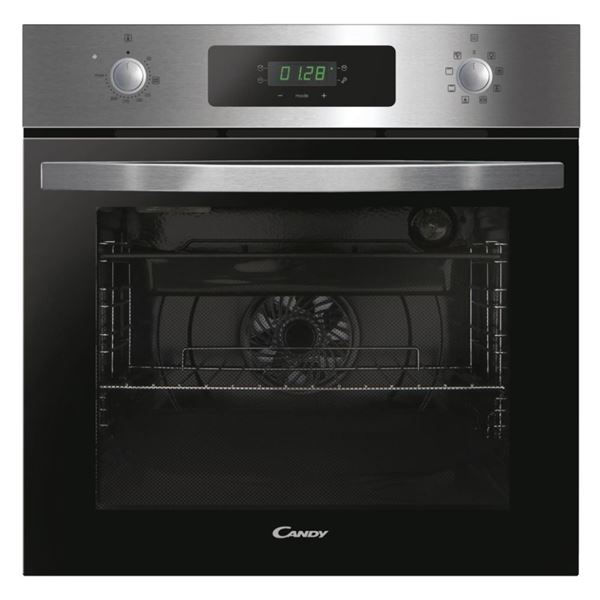 Product picture PC969495
