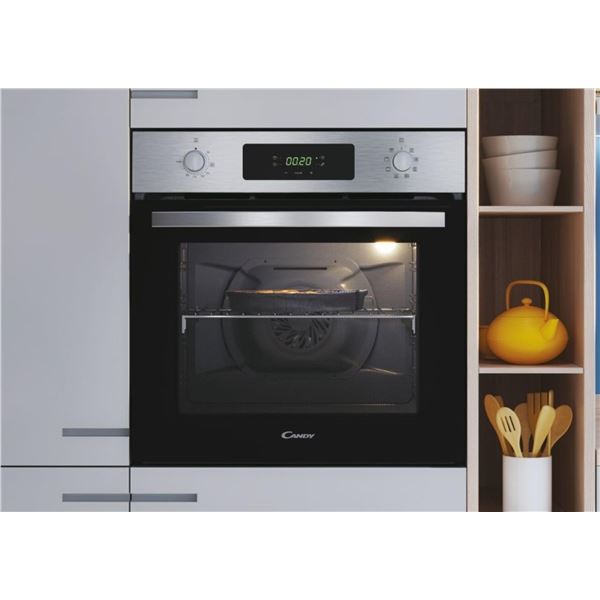 Product picture PC969495