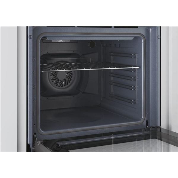 Product picture PC969495