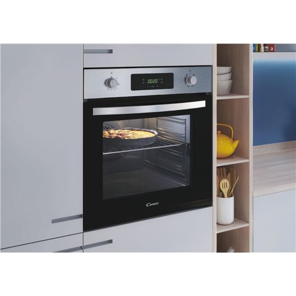 Product picture PC969495