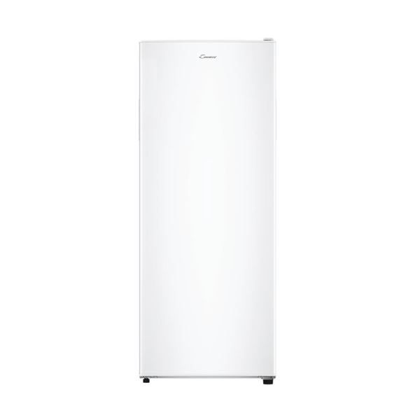 Product picture PC969496