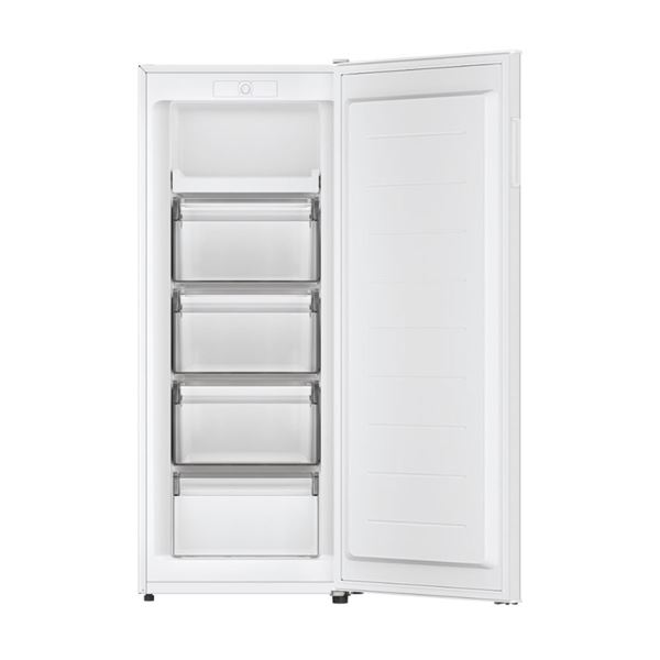 Product picture PC969496