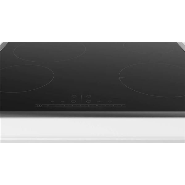 Product picture PC969498