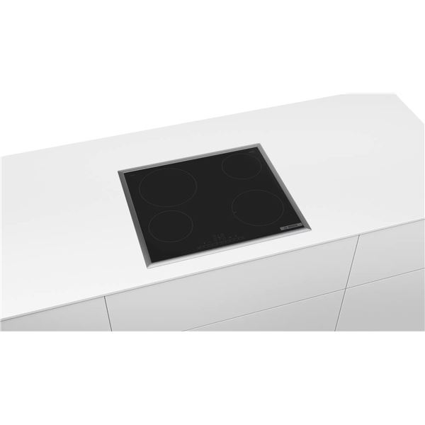 Product picture PC969498