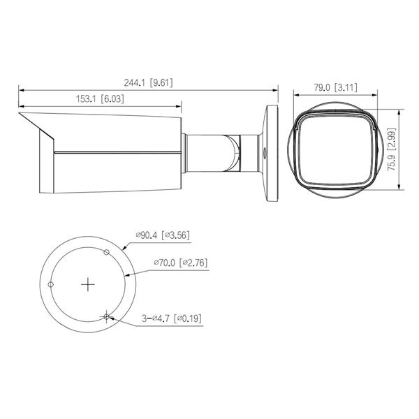Product picture PC969519
