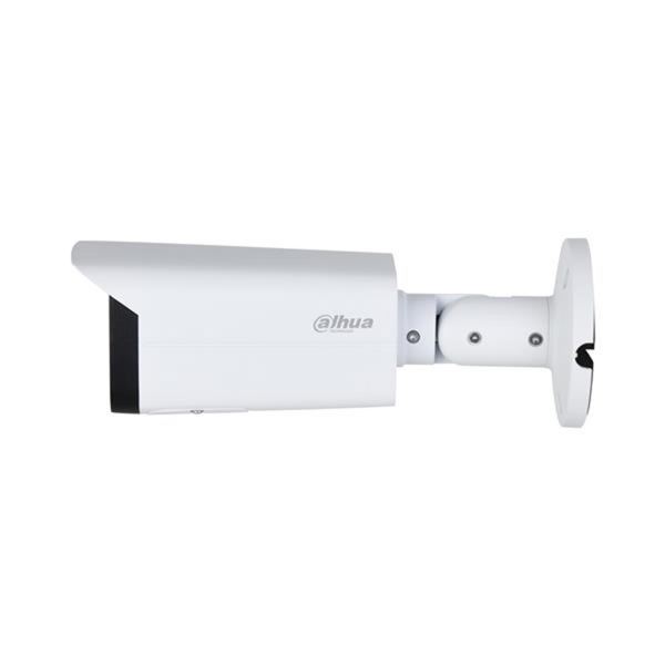 Product picture PC969519