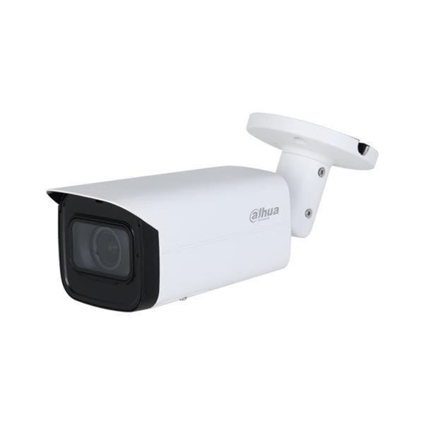 Product picture PC969519