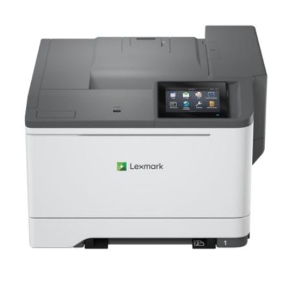 Product picture PC969525