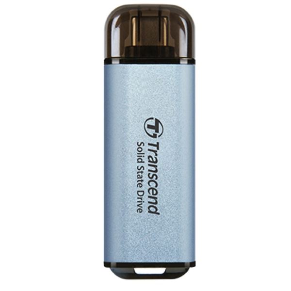 Product picture PC969527